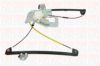 FAI AutoParts WR024M Window Lift